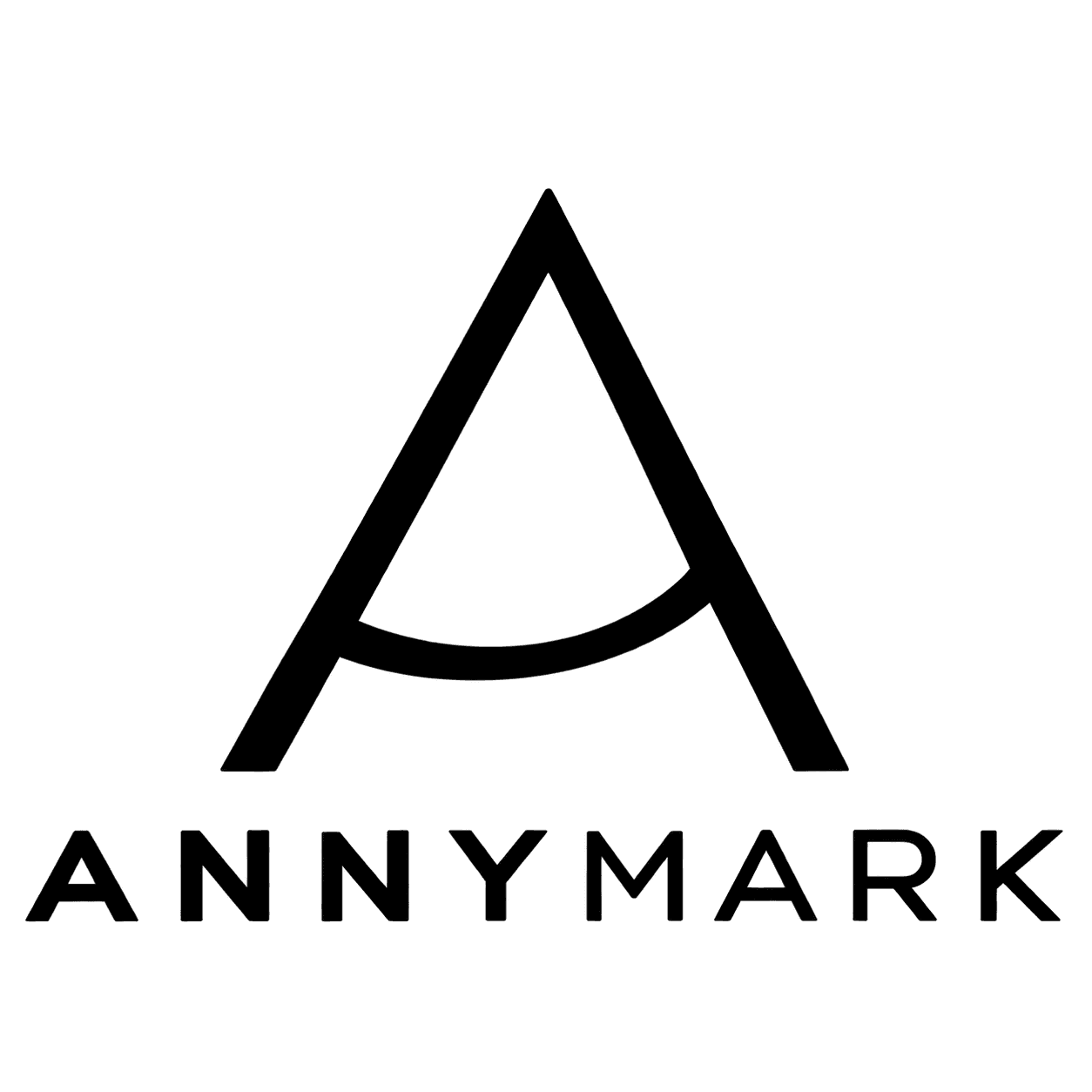 Annymark
