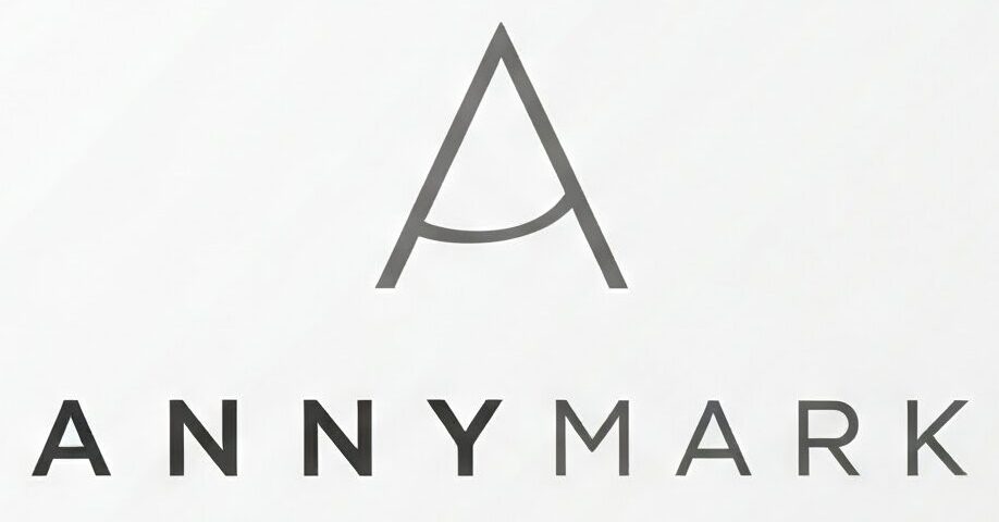 Annymark Logo